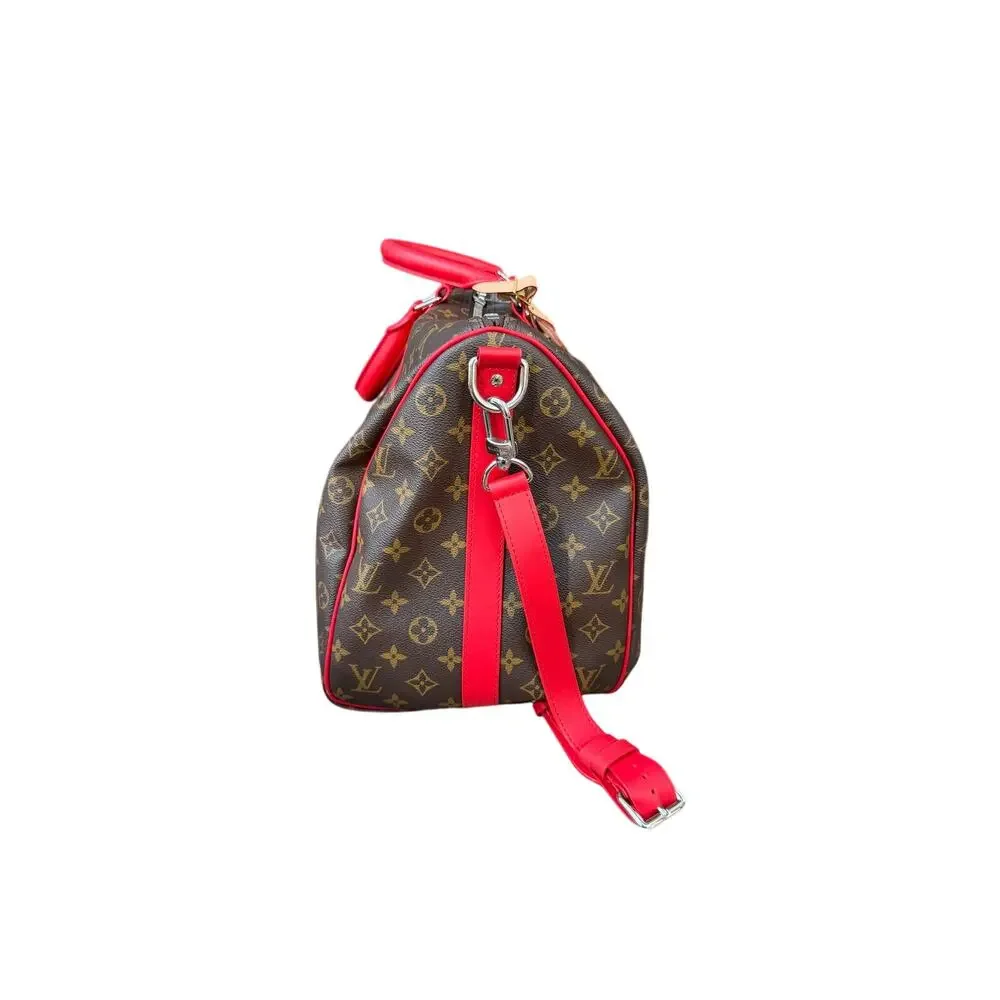 Louis Vuitton 100% authentic